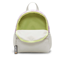 Plecak Nike Brasilia JDI DR6091-072