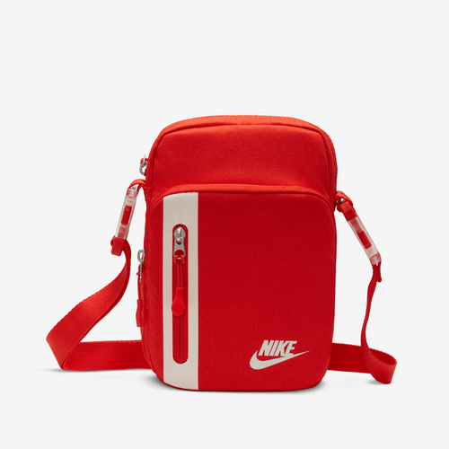 Torba Nike Premium DN2557-633