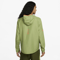 KURTKA MĘSKA NIKE SF MILER JKT HKNE DZ4634-334