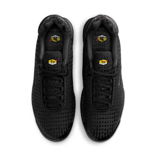 Buty męskie Nike Air Max Plus VII HQ2197-001
