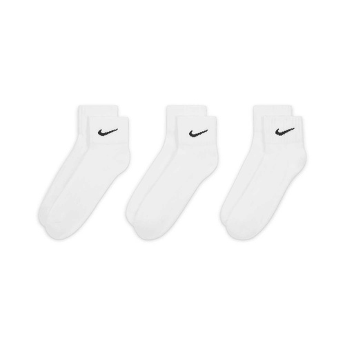 Skarpety Nike Cushion (3 Pairs) SX4926-101
