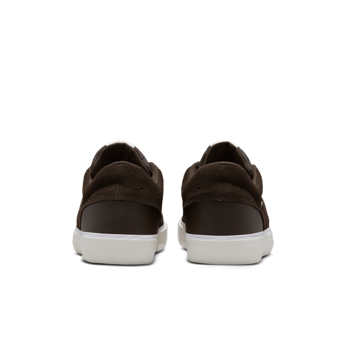 BUTY MĘSKIE NIKE JORDAN SERIES DN1856-206