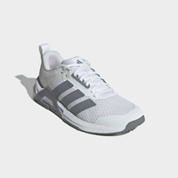 Buty damskie adidas Dropset Control JS3121
