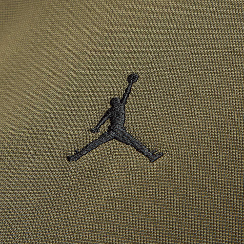 Bluza damska Jordan FV7104-222