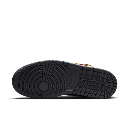 Buty męskie Air Jordan 1 Low SE FN7308-008