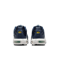 Buty męskie Nike Air Max Plus IH4459-473