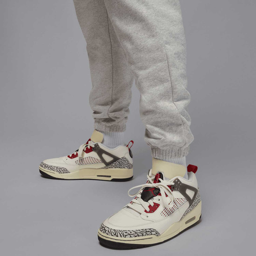 Spodnie męskie Jordan Flight Fleece FV7251-050