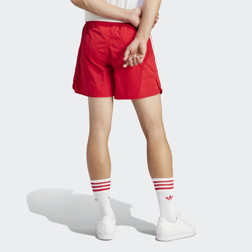 Spodenki męskie adidas Adicolor Classics Sprinter Shorts IU0771