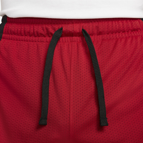 SPODENKI MĘSKIE AIR JORDAN MESH DH9077-687