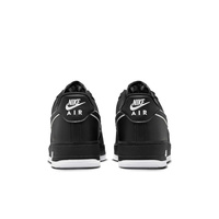 Buty męskie Nike Air Force 1 ´07 DV0788-002