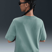 Koszulka damska Nike Sportswear FD4149-017