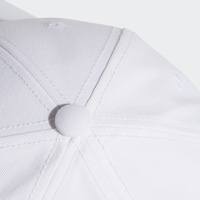 Czapka adidas Baseball 3s FQ5411