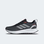 Buty męskie adidas Runfalcon 5 TR Running JI4084