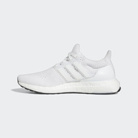 Buty damskie adidas Ultraboost 1.0 HQ4207