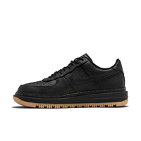 Buty męskie Nike Air Force 1 Luxe DB4109-001