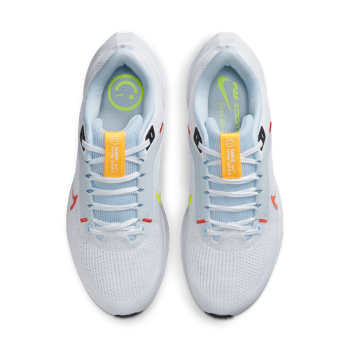 Buty damskie Nike Air Zoom Pegasus 40 DV3854-102