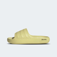 Klapki damskie adidas adilette ayoon slides JH9686
