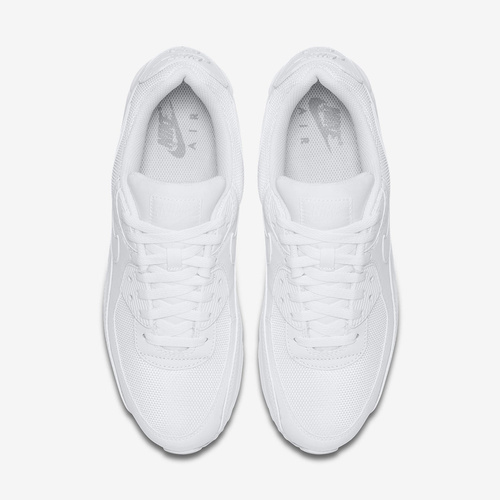 Buty sportowe męskie Nike Air Max 90 CD8490-100