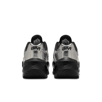 Buty damskie Nike Air Max Muse FV1920-001