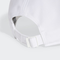 Czapka adidas Lightweight Baseball JF8484