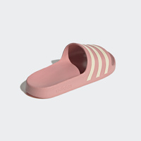 Klapki damskie adidas Adilette Aqua Slides GZ5877
