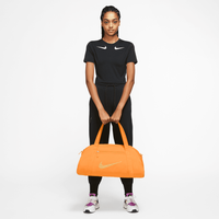 Torba damska Nike Gym Club DR6974-836