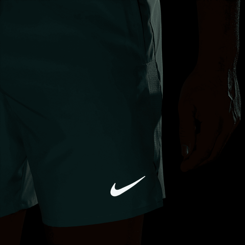 Spodenki męskie Nike Challenger DV9359-309