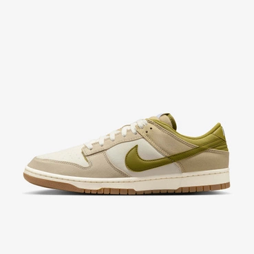 Buty męskie Nike Dunk Low HF4262-133