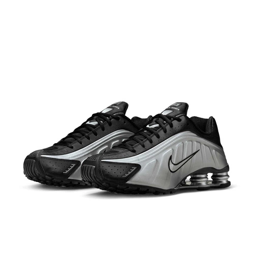 Buty męskie Nike Shox R4 HQ1988-007