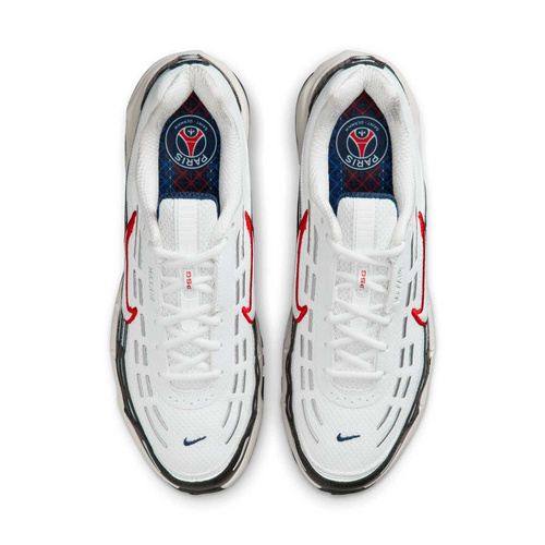 Buty męskie Nike Air Max TL 2.5 IM5986-100