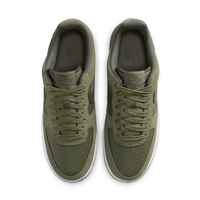 Buty męskie Nike Air Force 1 '07 LV8 IB6388-200