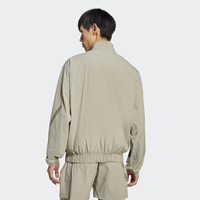 Bluza męska adidas Z.N.E. JN9028