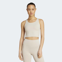 Koszulka damska adidas All Me JL5522