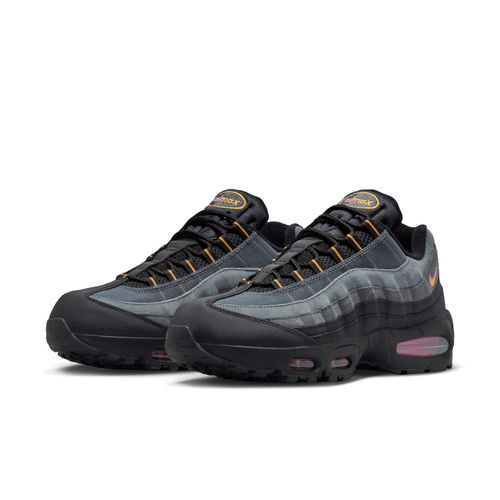 Buty męskie Nike Air Max 95 IB7683-001