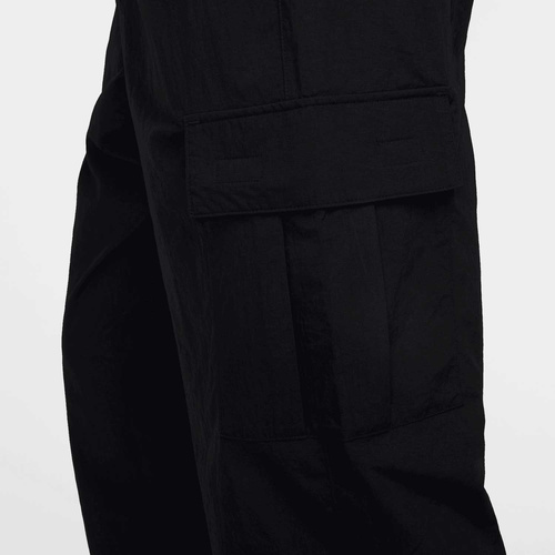 Spodnie męskie Nike Club HJ1990-010