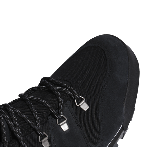 Buty męskie adidas Terrex Snowpitch Cold.Rdy FV7957