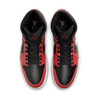 Buty męskie Air Jordan 1 Mid DQ8426-061