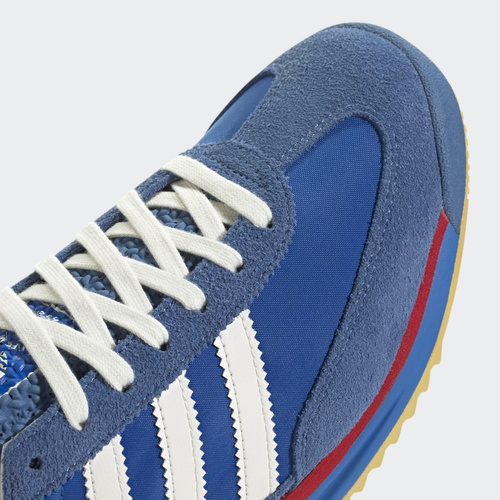 Buty męskie adidas SL RS 72 IG2132