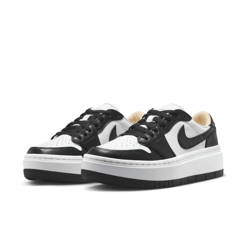 Buty damskie Air Jordan 1 Elevate Low DH7004-109