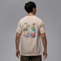 Koszulka męska Jordan Flight Essentials IB7520-838