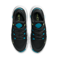 BUTY MĘSKIE NIKE FREE METCON 4 CT3886-004