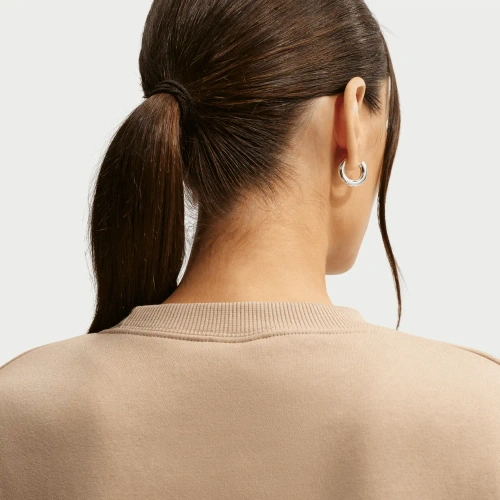 Bluza damska Nike Phoenix DQ5761-286