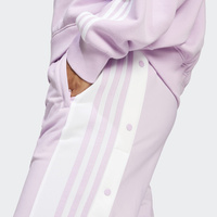 Spodnie damskie adidas Adibreak JD0856