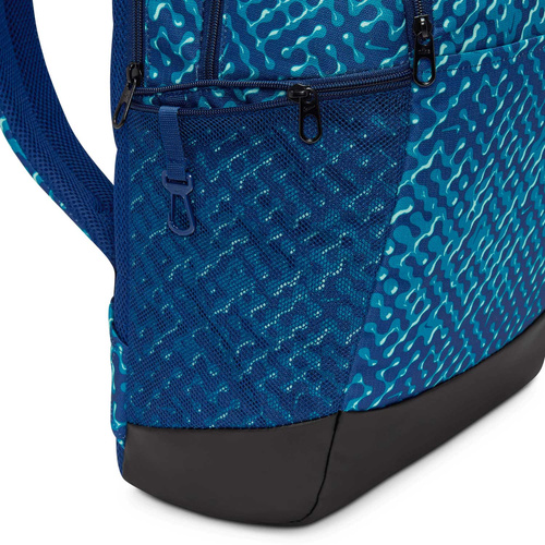 Plecak Nike Brasilia 9.5 HV6596-492