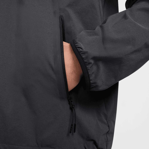 Kurtka męska Nike Tech HV6514-060