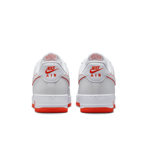 Buty męskie Nike Air Force 1 '07 DV0788-102