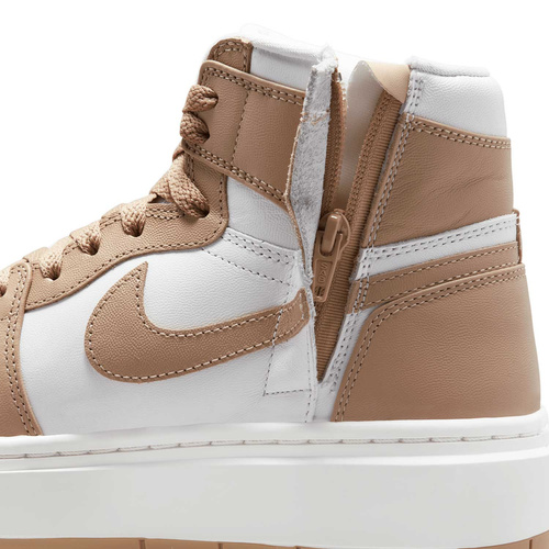 Buty damskie Air Jordan 1 Elevate High DN3253-121