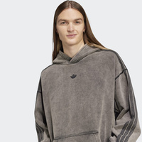 Bluza męska adidas Premium Essentials Retro Washed JD0245