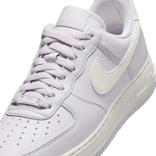 Buty damskie Nike Air Force 1 '07 SE DV3808-500