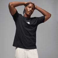 Koszulka męska Jordan Brooklyn HQ8942-010